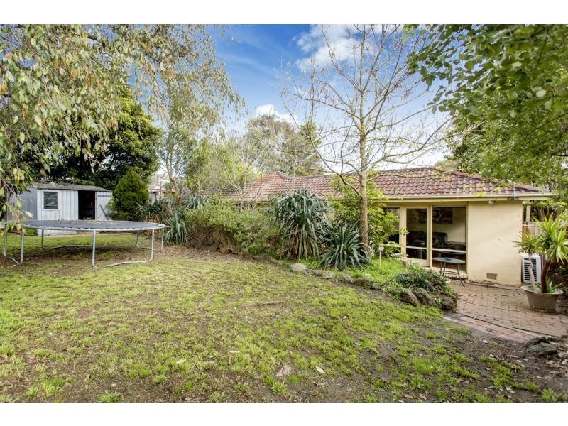 56 Casuarina Drive, Frankston South VIC 3199