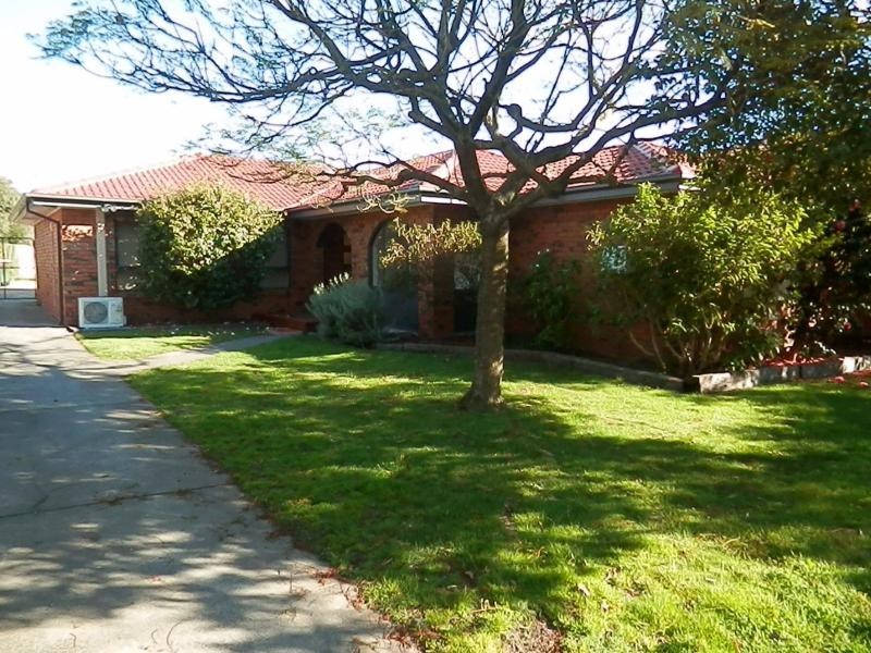 17 Sanders Road, Frankston South VIC 3199