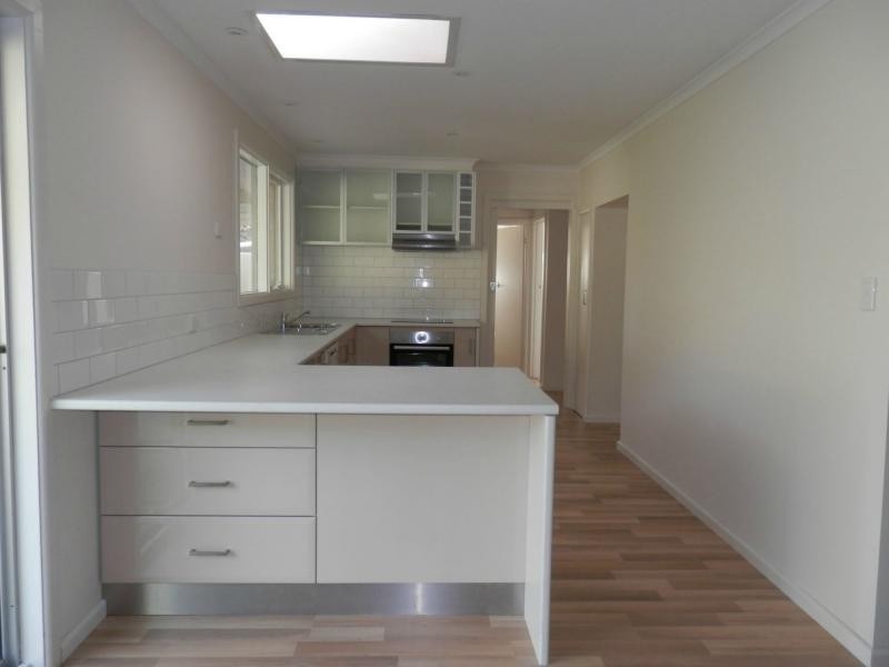 17 Sanders Road, Frankston South VIC 3199