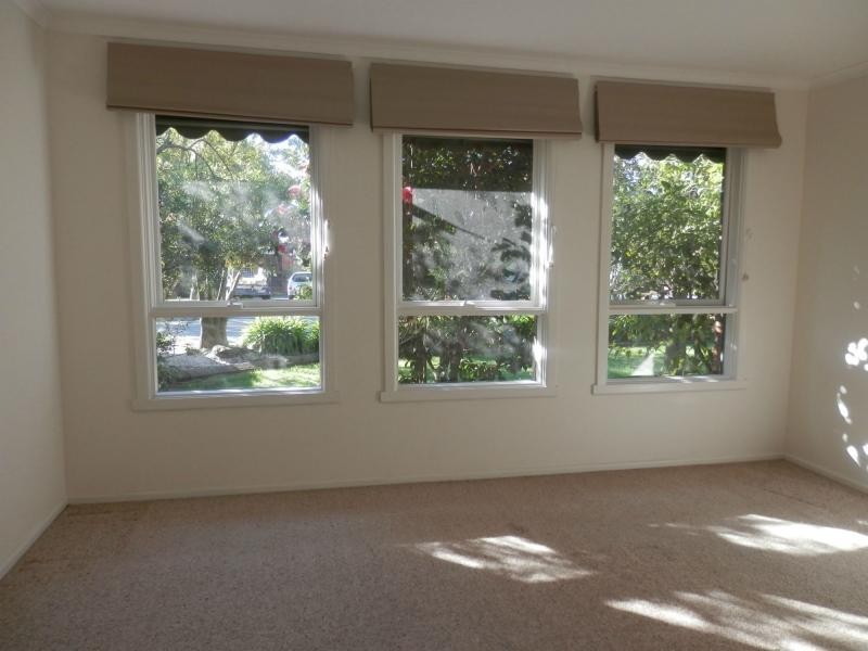 17 Sanders Road, Frankston South VIC 3199