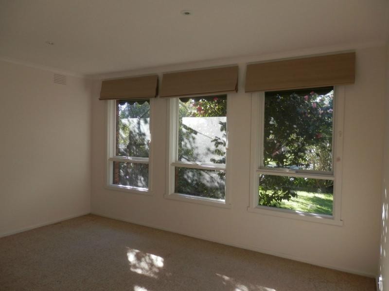 17 Sanders Road, Frankston South VIC 3199