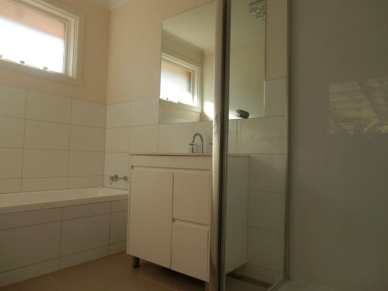 17 Sanders Road, Frankston South VIC 3199