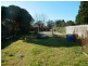 17 Sanders Road, Frankston South VIC 3199