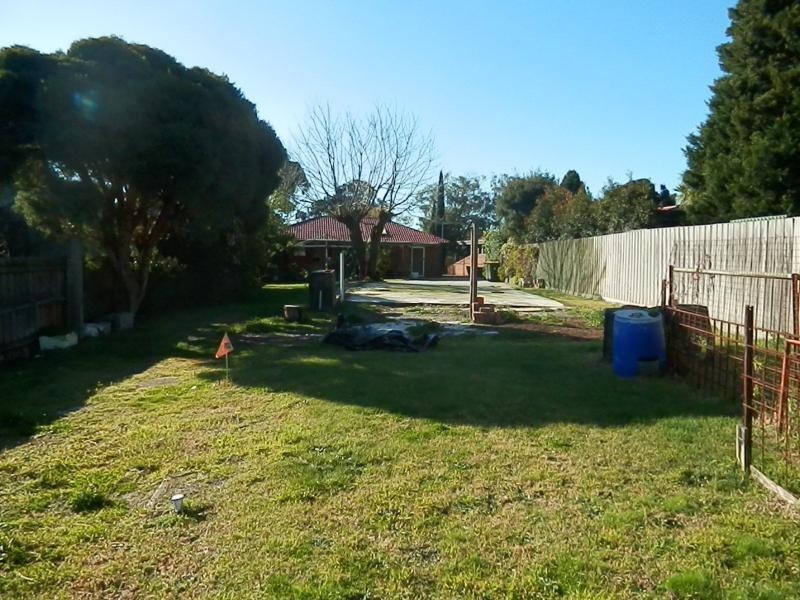 17 Sanders Road, Frankston South VIC 3199