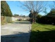 17 Sanders Road, Frankston South VIC 3199