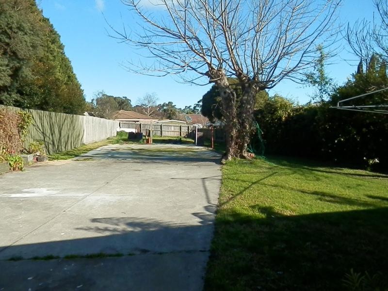 17 Sanders Road, Frankston South VIC 3199