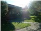 17 Sanders Road, Frankston South VIC 3199