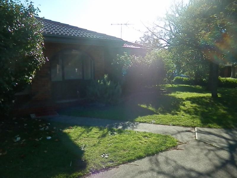 17 Sanders Road, Frankston South VIC 3199