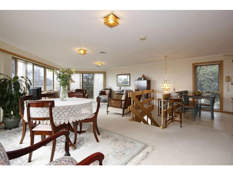 2/6 Gould Street, Frankston VIC 3199