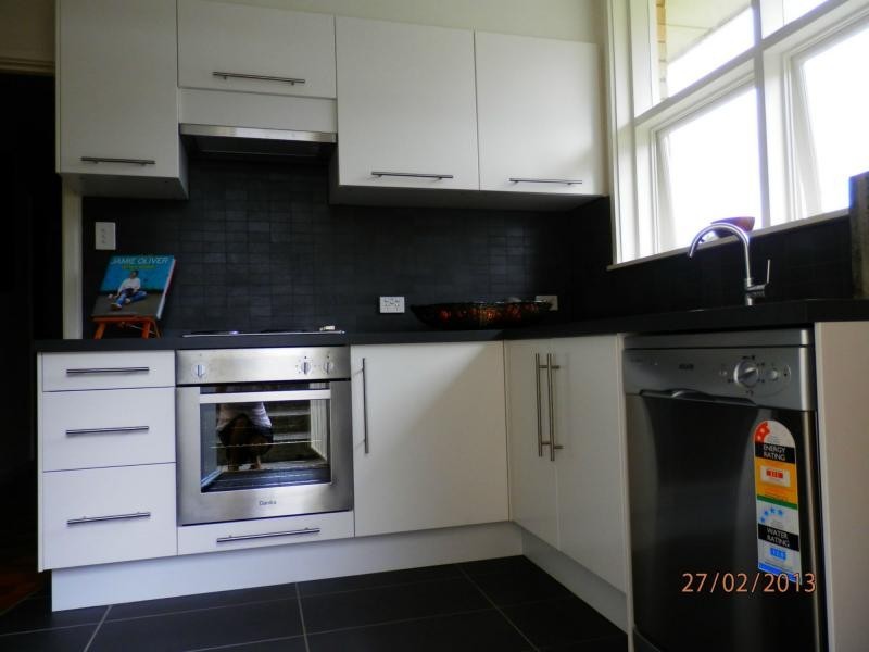 6/72 High Street, Frankston VIC 3199