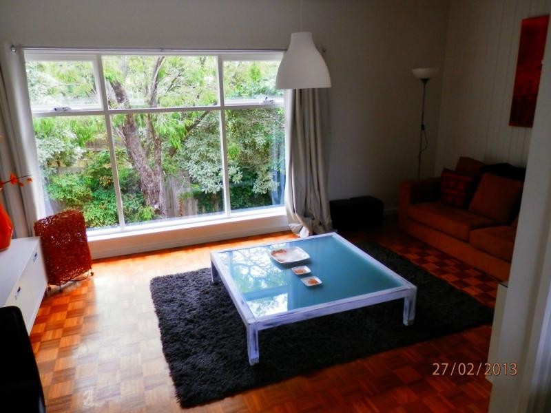 6/72 High Street, Frankston VIC 3199