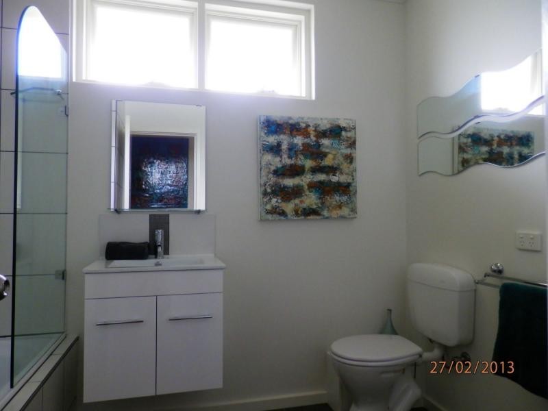 6/72 High Street, Frankston VIC 3199