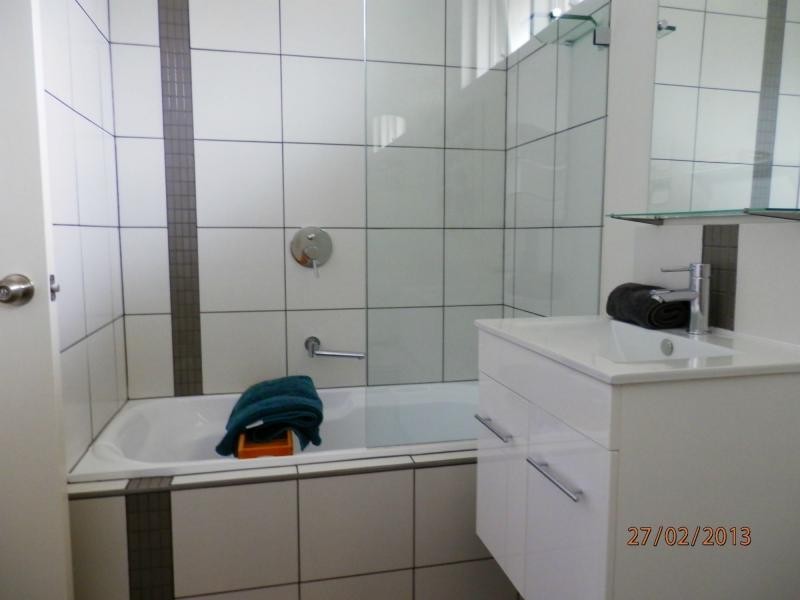 6/72 High Street, Frankston VIC 3199