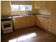 13 Pine Street, Frankston North VIC 3200
