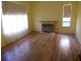 13 Pine Street, Frankston North VIC 3200