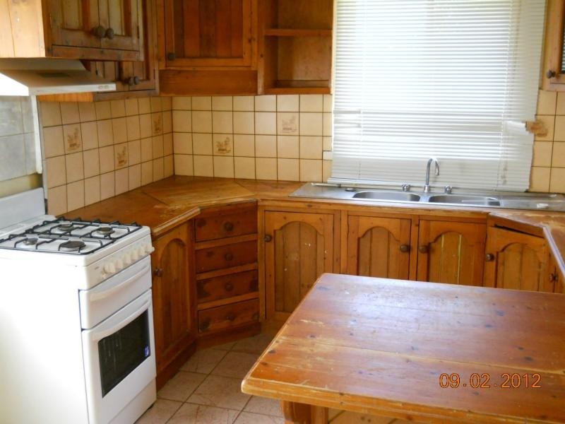 10A Wave Street, Frankston VIC 3199