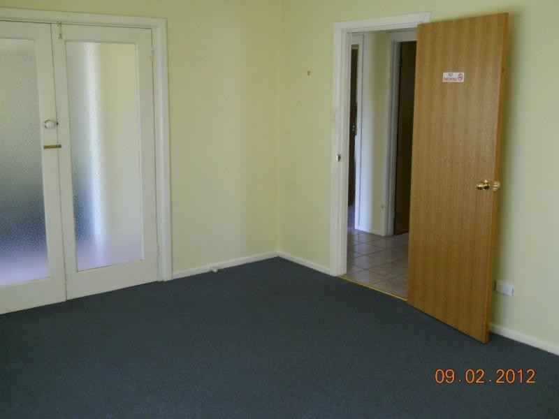 10A Wave Street, Frankston VIC 3199