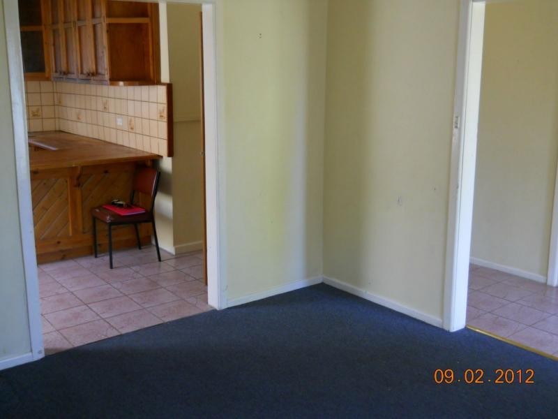 10A Wave Street, Frankston VIC 3199