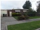 2 Bush Court, Frankston VIC 3199