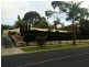 118 Rosedale Grove, Frankston South VIC 3199