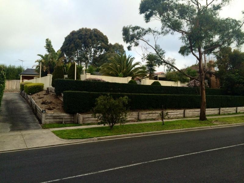 118 Rosedale Grove, Frankston South VIC 3199