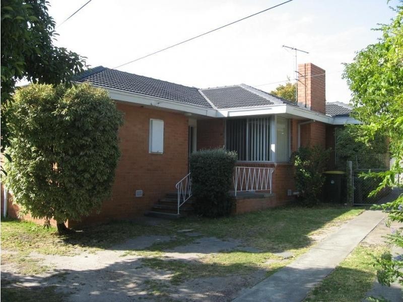 48 Pratt Avenue, Frankston South VIC 3199