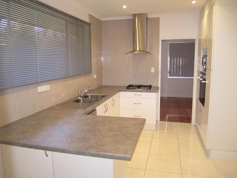 48 Pratt Avenue, Frankston South VIC 3199