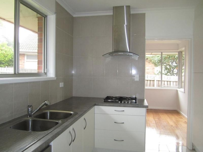 48 Pratt Avenue, Frankston South VIC 3199