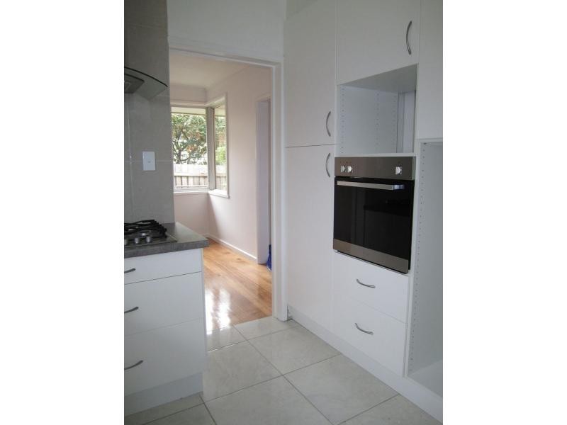 48 Pratt Avenue, Frankston South VIC 3199