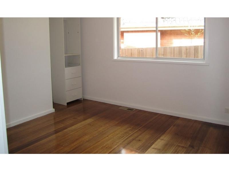 48 Pratt Avenue, Frankston South VIC 3199