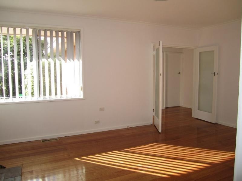 48 Pratt Avenue, Frankston South VIC 3199