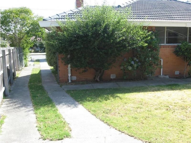 48 Pratt Avenue, Frankston South VIC 3199