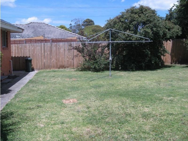 48 Pratt Avenue, Frankston South VIC 3199