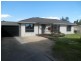 5 Ibis Court, Baxter VIC 3911