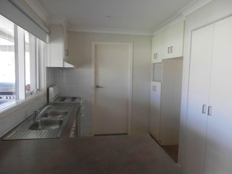 5 Ibis Court, Baxter VIC 3911