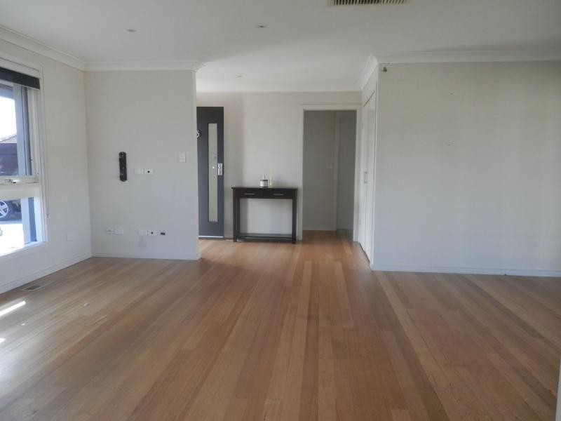 5 Ibis Court, Baxter VIC 3911
