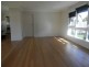 5 Ibis Court, Baxter VIC 3911