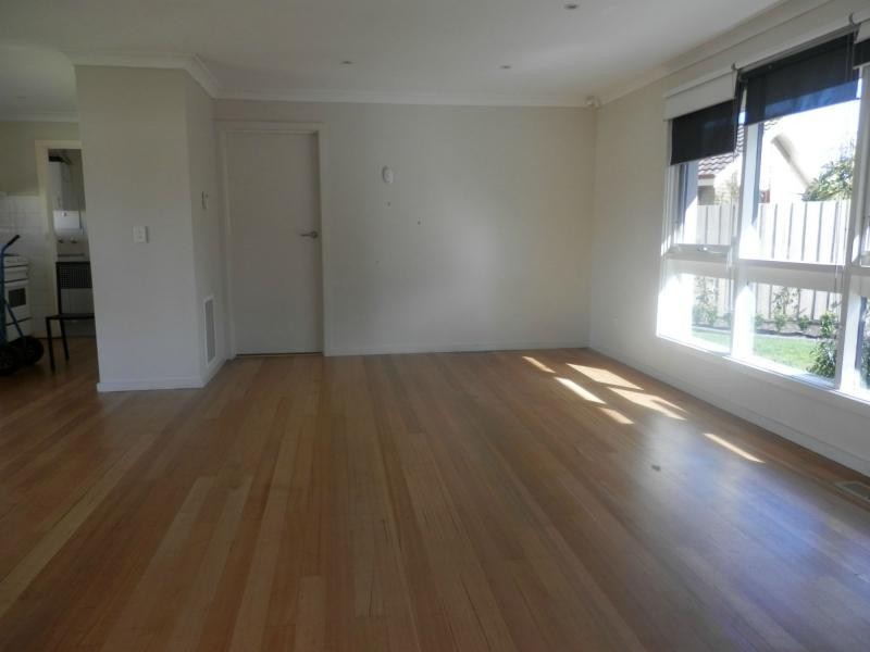 5 Ibis Court, Baxter VIC 3911