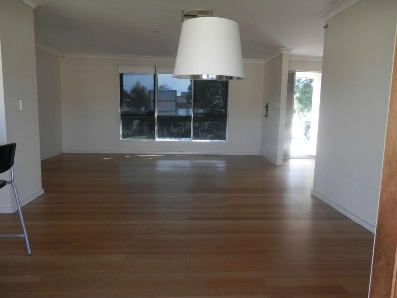 5 Ibis Court, Baxter VIC 3911