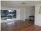 5 Ibis Court, Baxter VIC 3911