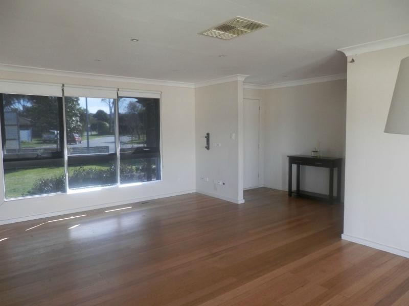 5 Ibis Court, Baxter VIC 3911