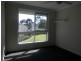 5 Ibis Court, Baxter VIC 3911