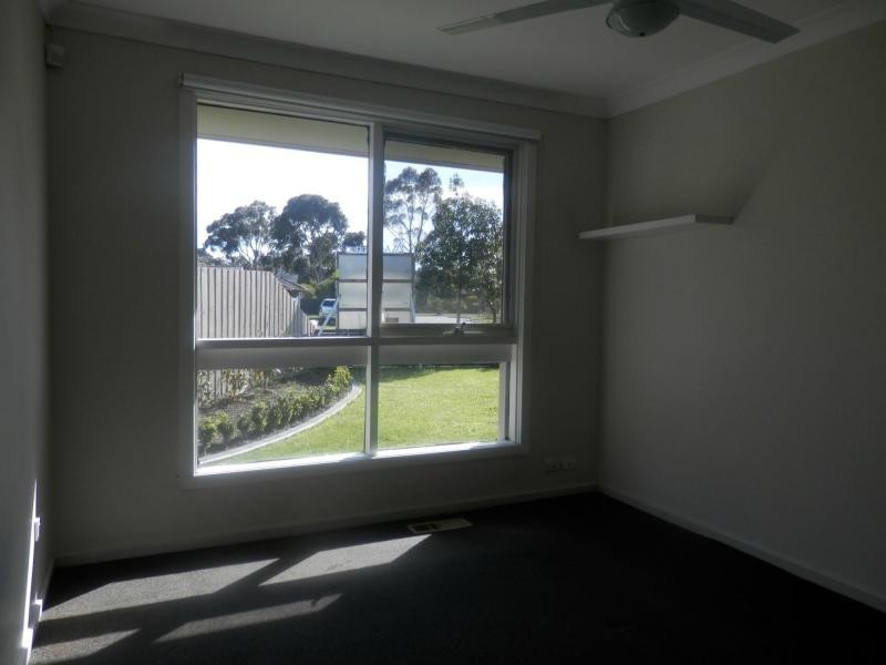 5 Ibis Court, Baxter VIC 3911