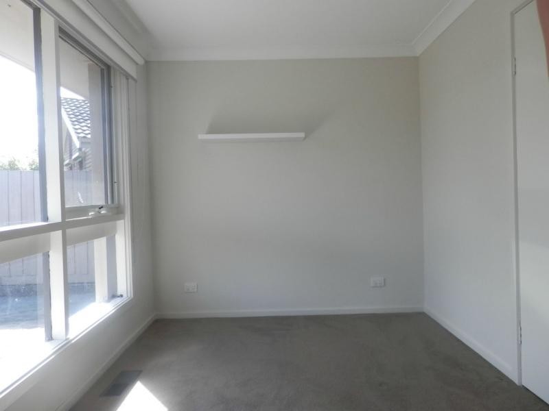 5 Ibis Court, Baxter VIC 3911
