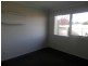 5 Ibis Court, Baxter VIC 3911