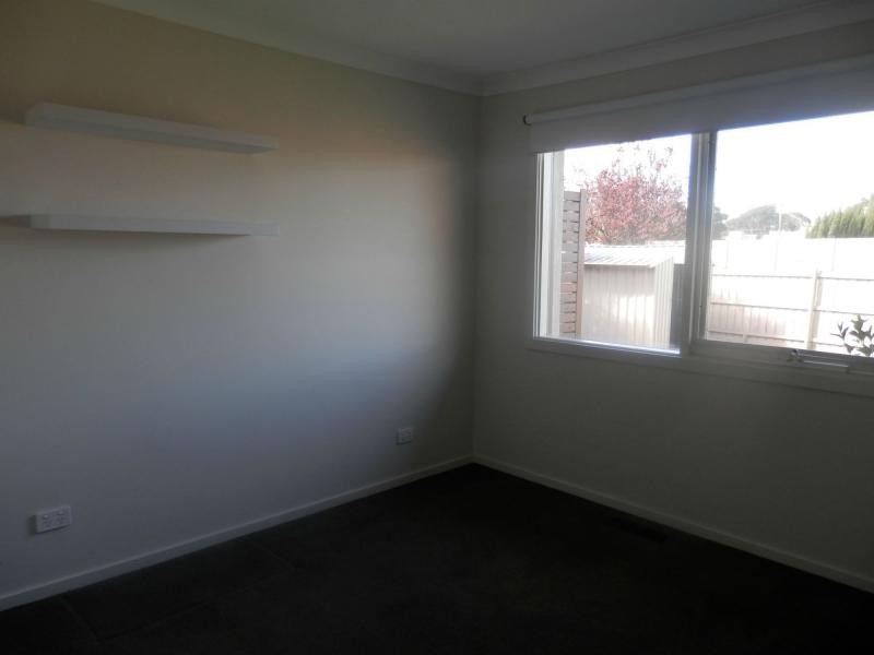 5 Ibis Court, Baxter VIC 3911