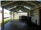 5 Ibis Court, Baxter VIC 3911