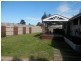 5 Ibis Court, Baxter VIC 3911