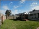 5 Ibis Court, Baxter VIC 3911