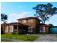 31 Alexander Crescent, Frankston VIC 3199